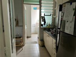 Astoria Park (D14), Condominium #458184451